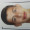 LIAM BOBADILLA  GARCIA