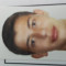 Picture of LIAM BOBADILLA  GARCIA