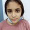 Picture of YOUSSRA TOUNSSI EL JOUDIANI