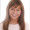 REBECA ACIN CASAJUS