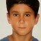 Foto de Álvaro Dominguez Jerez