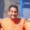 Picture of Otoniel Flores
