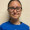 ISABEL MORENO JIMENEZ