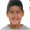 JEREMY HERNAN FLORES SEME