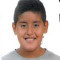 Picture of JEREMY HERNAN FLORES SEME