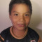 Foto von WILMER SEBASTIAN  EUGENIO LOPEZ
