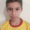 Picture of STEPHANO EMILIANO  ZAMBRANO MARTINEZ