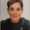 Picture of JUAN DIEGO MEDINA LOPEZ