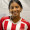 GÉNESIS LEONELA  FIGUEROA ERAZO