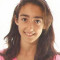 Picture of LUCIA AFONSO CASTRO