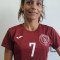 Foto de NURIA BERNAL COLOMER