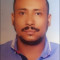 Foto de Manuel Antonio Marín Iraheta