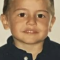 Picture of Jose Pretel Martagón