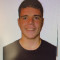 Picture of David  Rios Potau