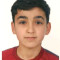 Picture of AYOUB BOURKAB