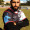 Pedro Sanchez Martinez