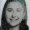 MAYRA MORENO BARFUSS