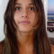 Foto de Alexia Perez del Grosso