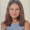 Picture of PAULA FERNANDEZ SAÑUDO