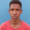 DJEISOM CORREIA