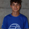 Picture of Marcos Ruiz García