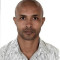 Foto von Fernando Andrade