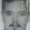 LEONARDO DIAZ JEREZ