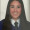 Noelia Ruiz Guillén