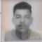 Picture of salvador moreno serrano