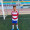 Adam Abazi Ramirez