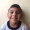 MARCO JUAN FLORES