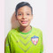 Picture of          IAN GABRIEL       BRIONES RAMIREZ