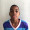 MARCIO LOPES