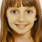 Picture of VALERIA LOPEZ GALVEZ