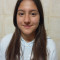 Picture of DANIELA CORRAL GARCÍA
