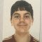 Foto de LUCAS CAMPOS SERON