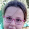 Picture of LEONOR MIRAS MARTINEZ