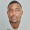 Adilson Martins