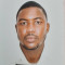 Picture of Adilson Martins