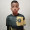 THIAGO RICARDO SALAZAR POVEDA 
