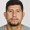 HERIBERTO SACARIAS FIGUEREDO RUIZ
