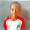 NAILSON TAVARES
