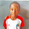 Picture of NAILSON TAVARES