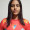 HEIDY DAYANA  RODRIGUEZ QUISHPE 