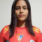 Picture of HEIDY DAYANA  RODRIGUEZ QUISHPE 