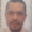 ROBERTO 	ARTURO  PEREZ	ESCALANTE
