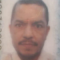 Foto de ROBERTO 	ARTURO  PEREZ	ESCALANTE