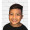 SEBASTIAN CAMIL DELGADO OROZCO