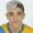 Manuel Anillo Diaz