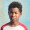 LOURENZO FERNANDES